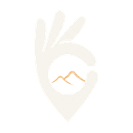 WEEMAP SINAI